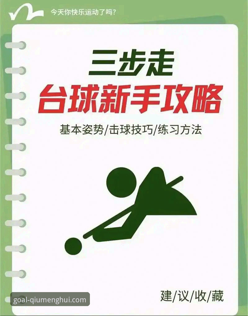 球盟会体育活动 球盟会体育活动平台操作教程:从下载到赛事互动的完整指南